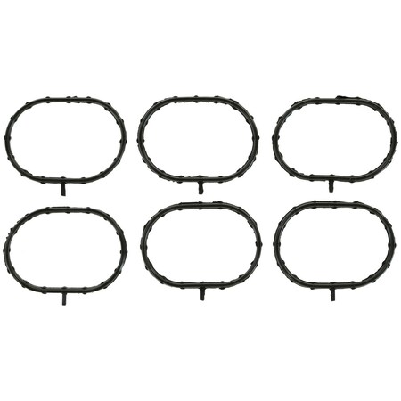 Fel-Pro Fel Pro Gaskets, MS97192 MS97192